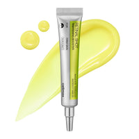 Celimax Retinal Anti-Aging Face Serum