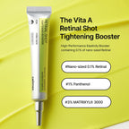 Celimax Retinal Anti-Aging Face Serum