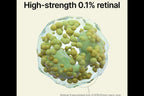 Celimax Retinal Anti-Aging Face Serum