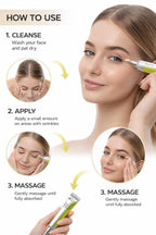 Celimax Retinal Anti-Aging Face Serum