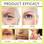 Celimax Retinal Anti-Aging Face Serum