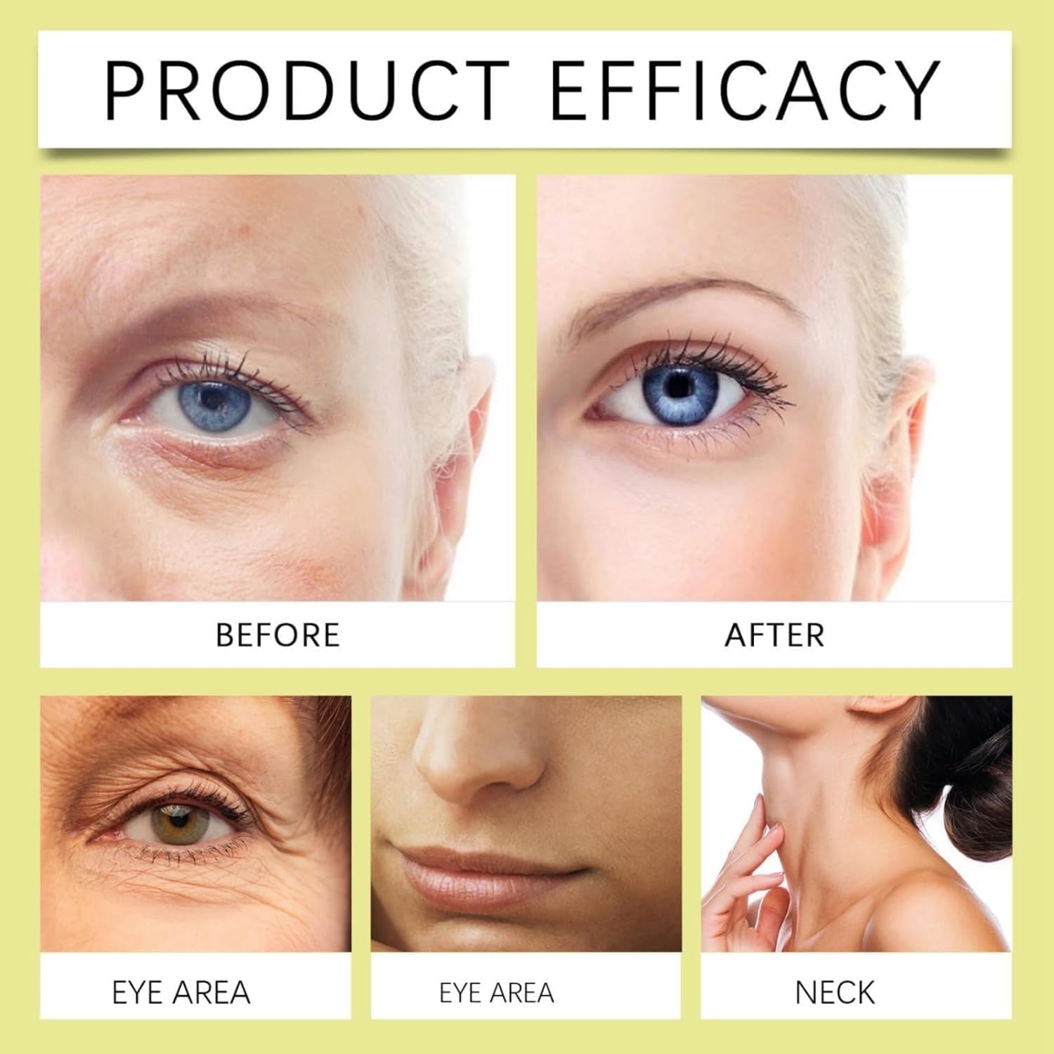 Celimax Retinal Anti-Aging Face Serum