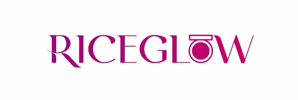 riceglow